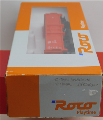 60562e