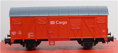 60563a