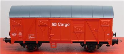 60563b