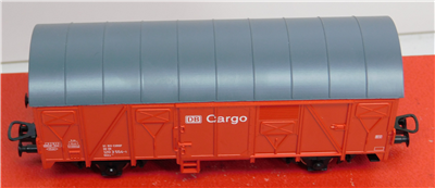60563c