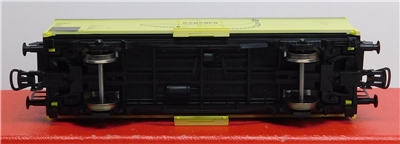 60565d