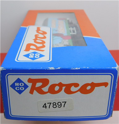 60566e