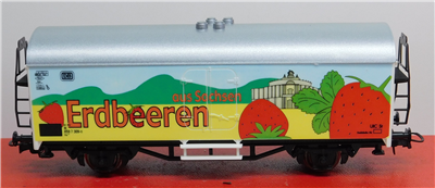 60567a