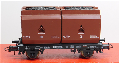 60568a