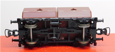 60568c