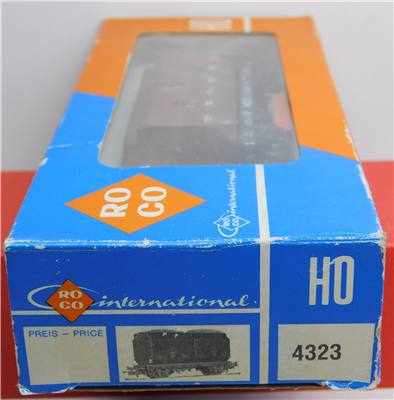 60568e