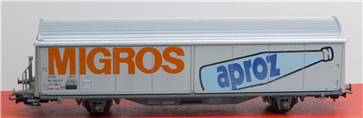 60569a