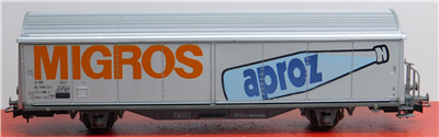 60569b