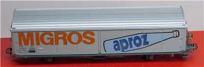 60569c