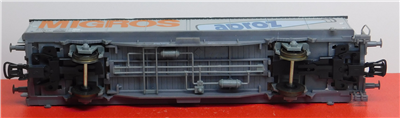 60569d