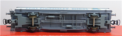 60570c