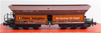 60571a
