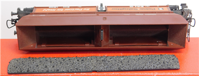 60571e