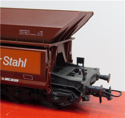 60571g