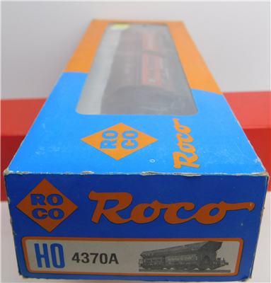 60571h