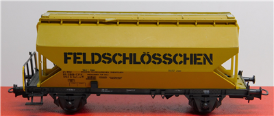 60572b