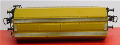 60572d