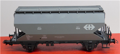 60573b