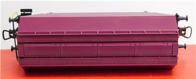60574c