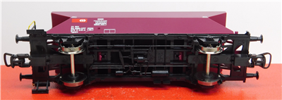 60574d