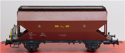60575a