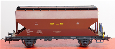 60575b