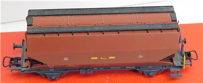 60575c