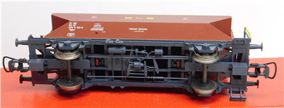 60575d