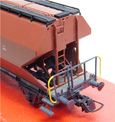 60575e