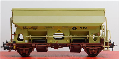60576a