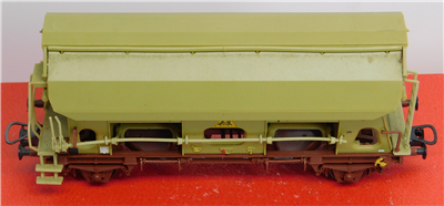 60576c