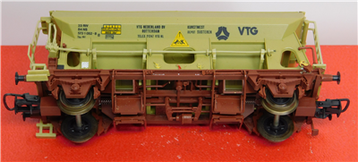 60576e