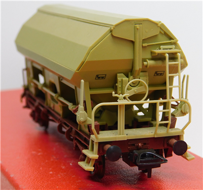 60576g