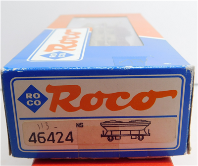 60576h