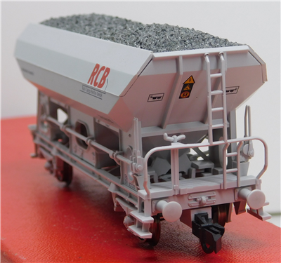 60578e