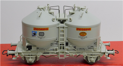 60579a