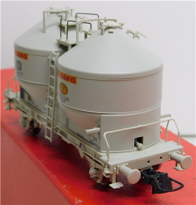 60579e