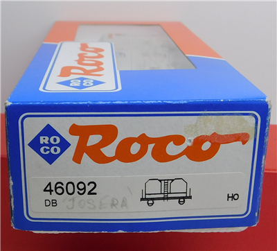 60579h
