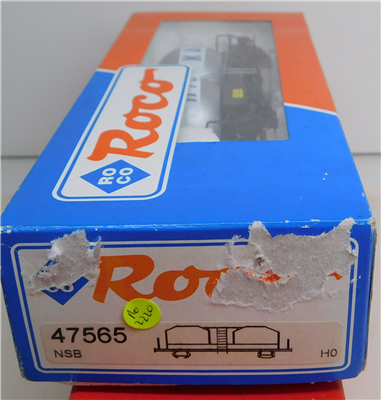60580g