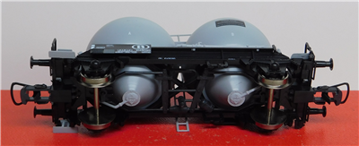 60581d