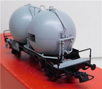 60581e