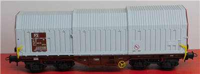 60582b