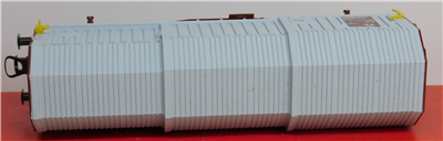 60582c