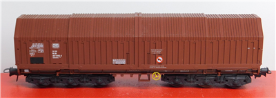 60583a