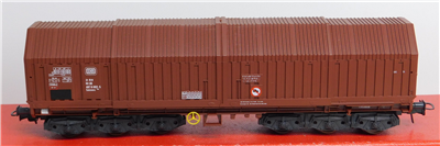 60583b