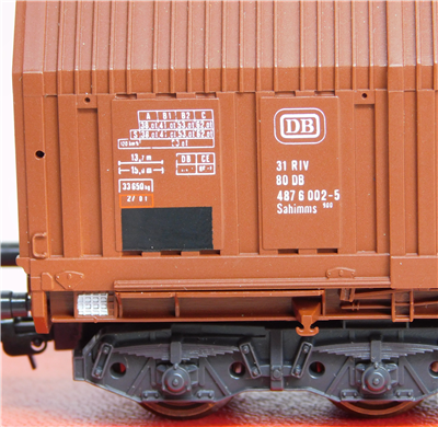 60583e