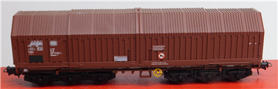 60584a