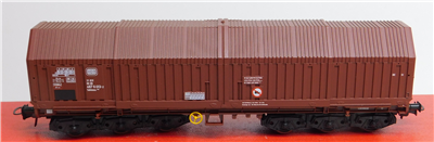 60584b