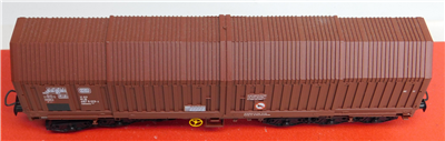 60584c