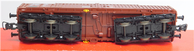 60584d